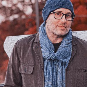 Meet your Posher, Adron